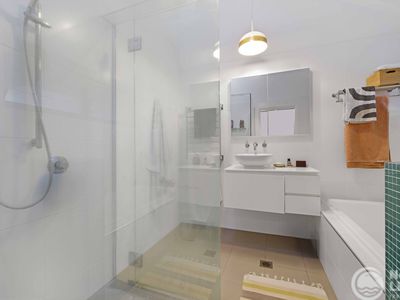 3 / 15-17 Mullumbimbi Street, Brunswick Heads