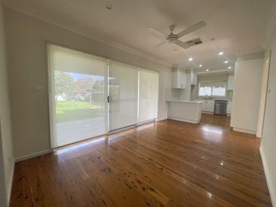48 Edmondson Avenue, Griffith