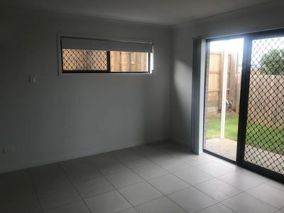 50 Wesley Rd, Griffin