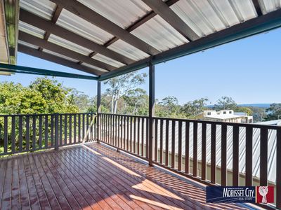 102 Yarrawonga Park Road, Yarrawonga Park