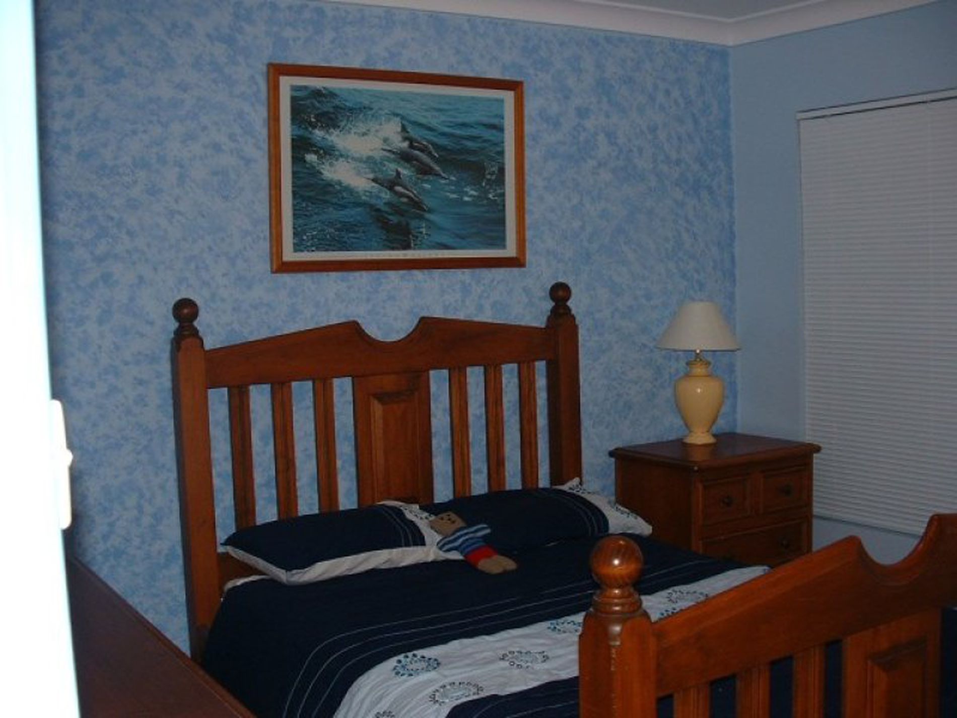 27 Donlan Road, Mollymook