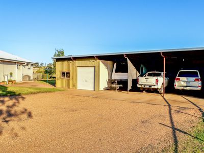 5R Rocky Road, Dubbo
