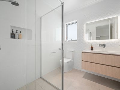 5 Linnell Drive, Beachport