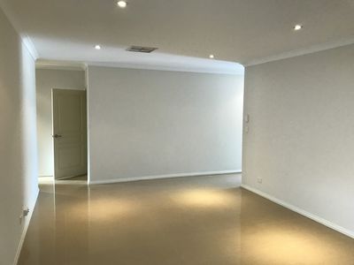 7B Dodds Place, Innaloo
