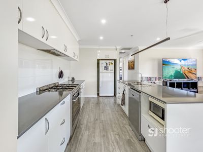 32 Old Homestead Drive, Dubbo