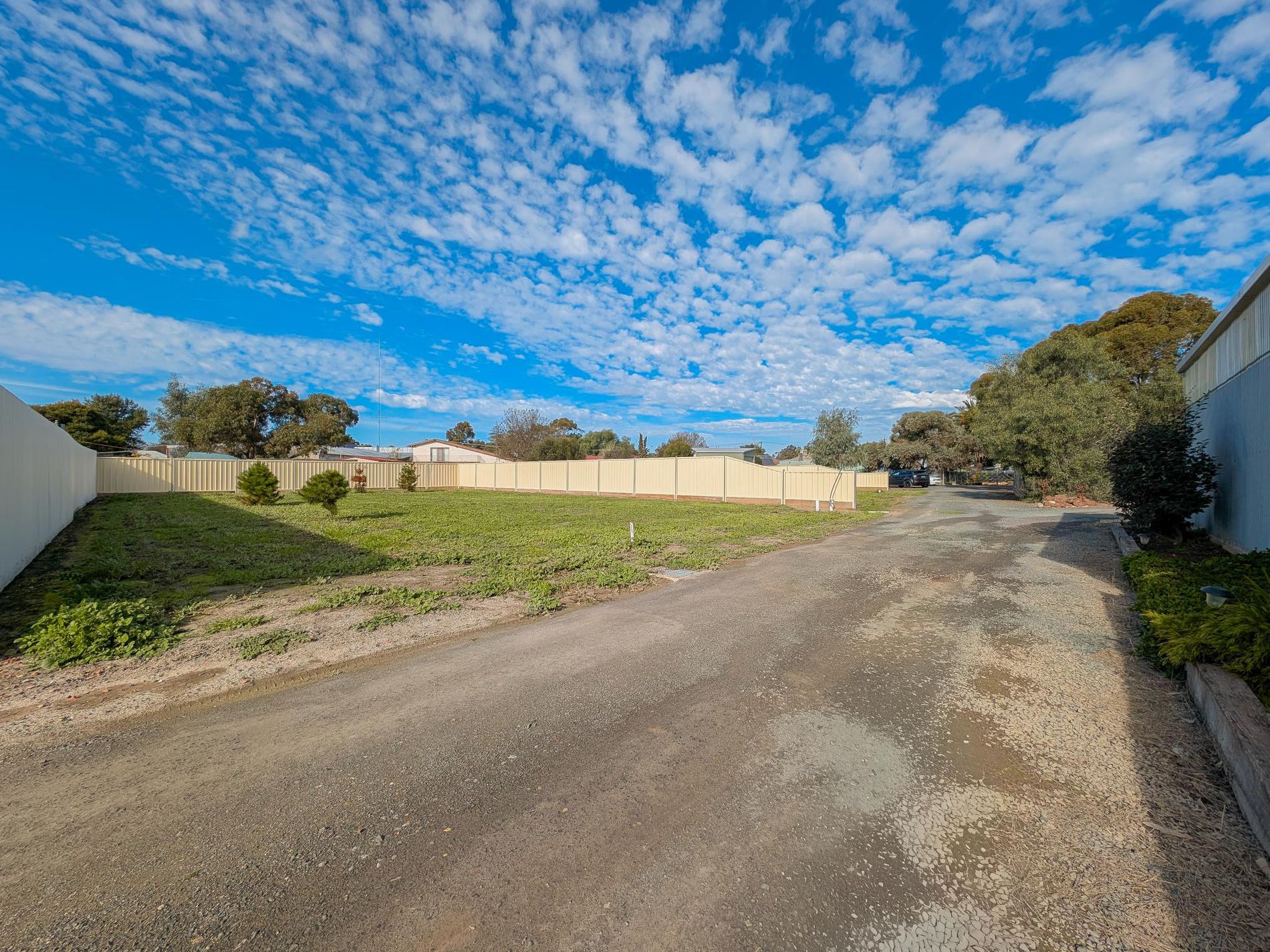 lot 2 / 62 Scoresby Street, Kerang
