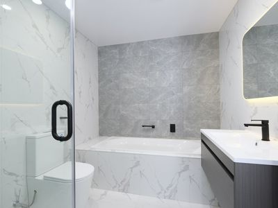 25 Paapaakiri Loop, Takanini