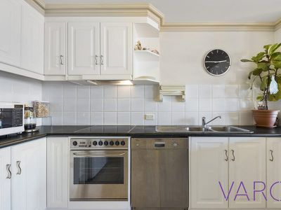 45 / 11 Charlick Circuit, Adelaide