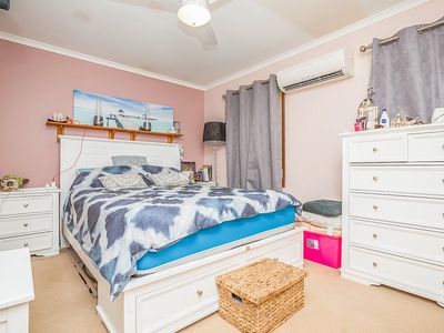 10 Koolama Crescent, South Hedland