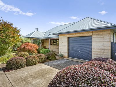 17A Curia Street, Mansfield