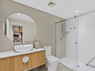 6 / 16-18 Cliff Street, Yeppoon