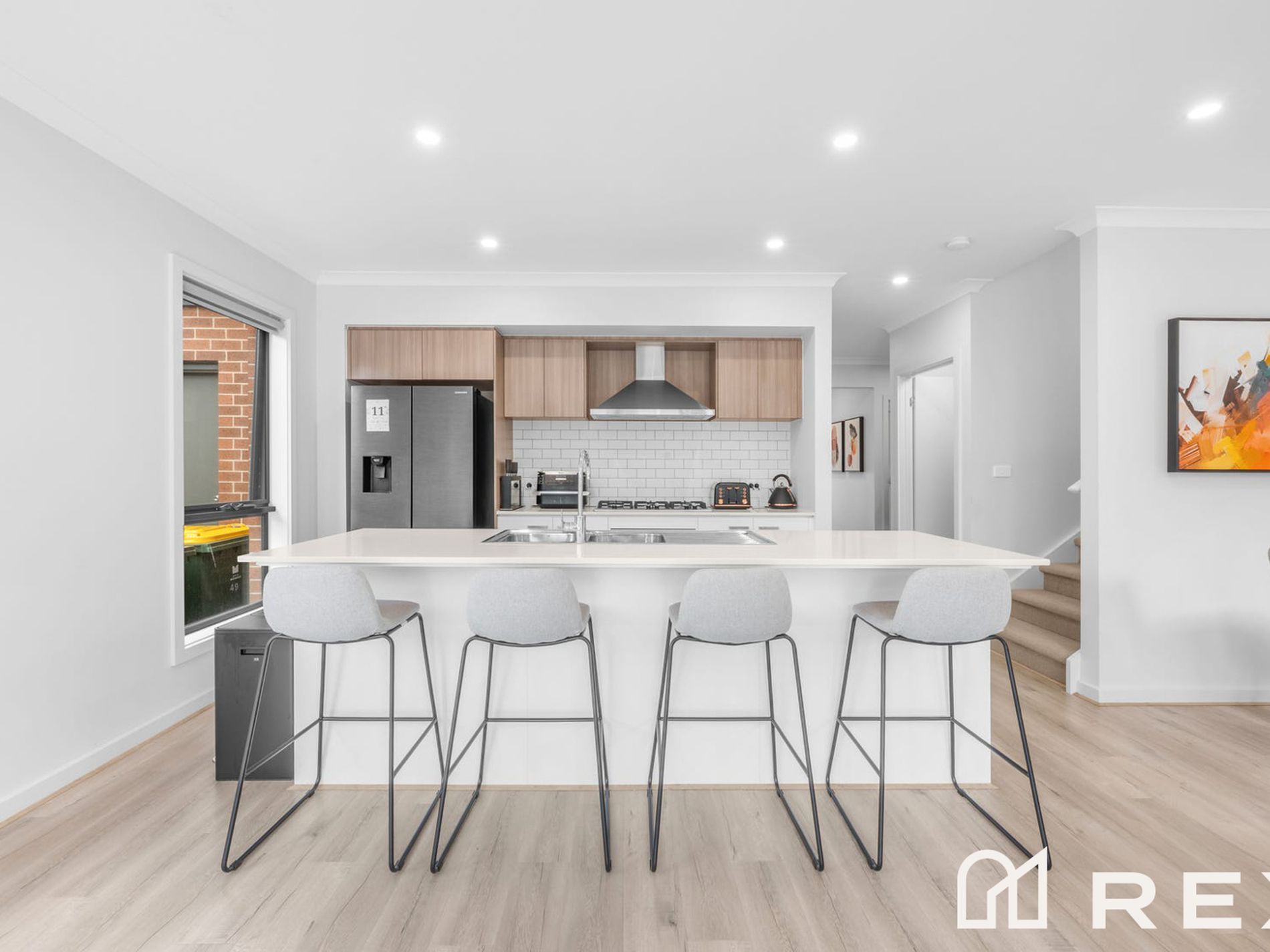 49 Cavenagh Boulevard, Mulgrave