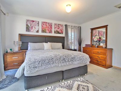 158 Grand Ocean Boulevard , Port Kennedy