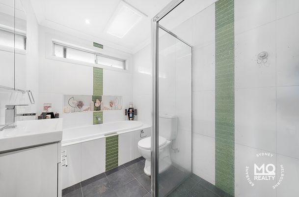 2 Winnipeg Street, Seven Hills