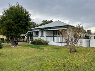 97 Bungama Street, Deagon