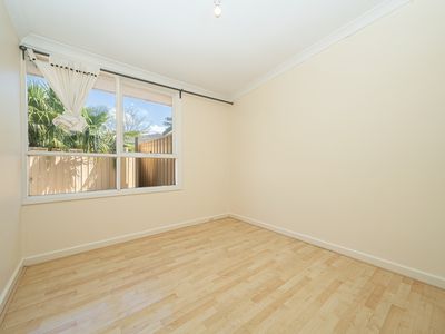 56 Angelo Street, Armadale