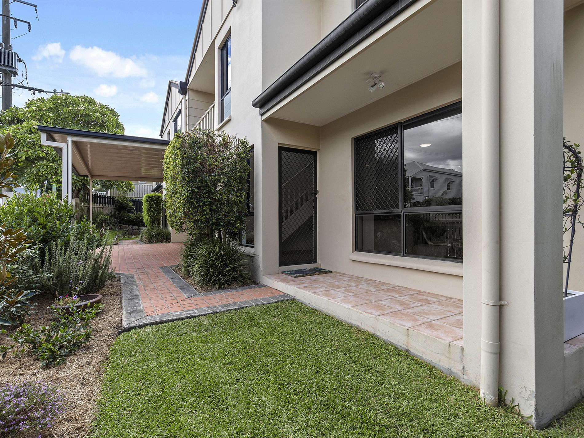 6 Evans Street, Nundah