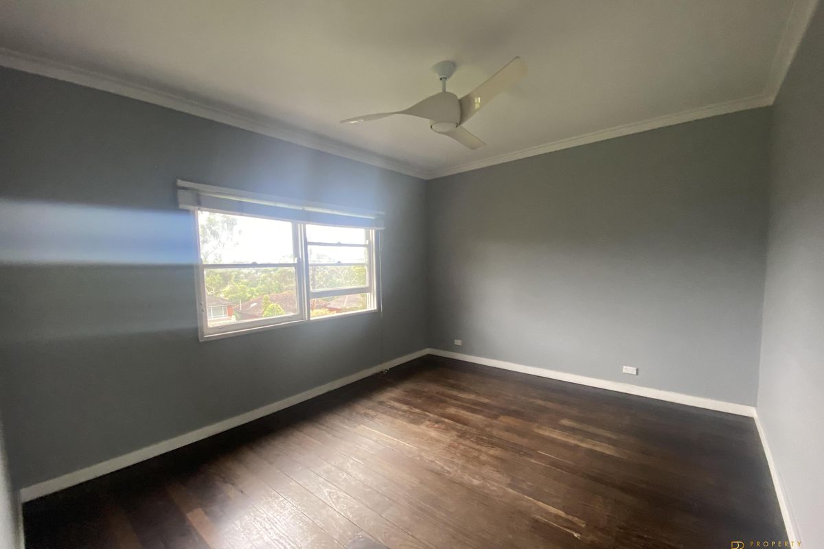 18 Pennant Parade, Carlingford