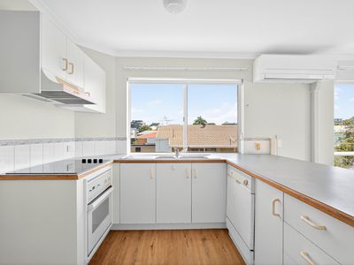 13 / 155 Wynnum North Esplanade, Wynnum