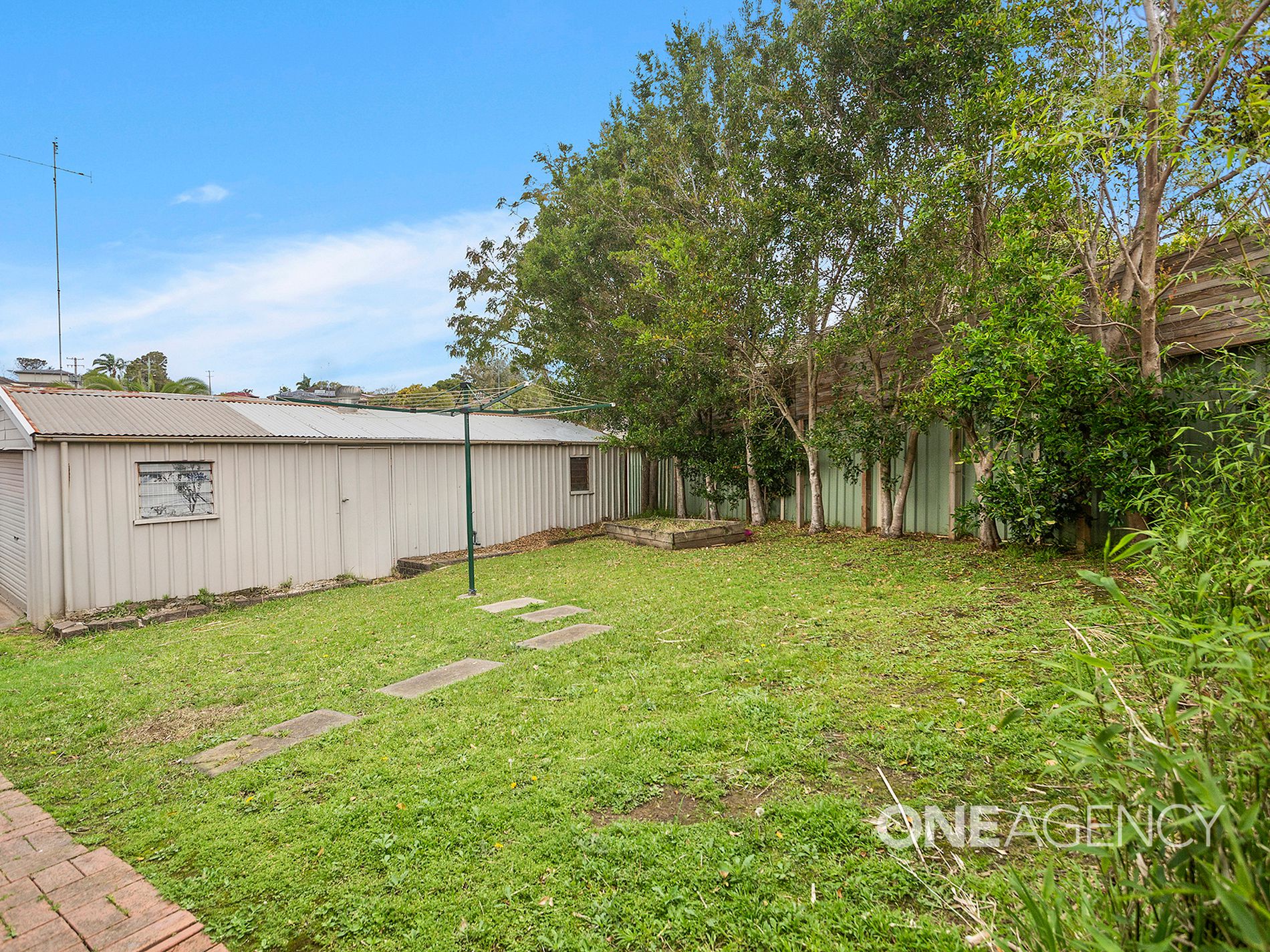 128 Laver Road, Dapto