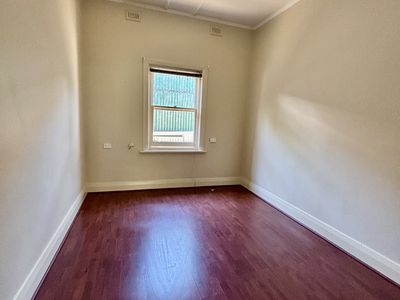 51 Churchill Road, Prospect