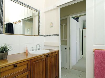 10 Shields St, Tewantin