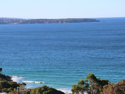 7 Kanangra Street, Pambula Beach