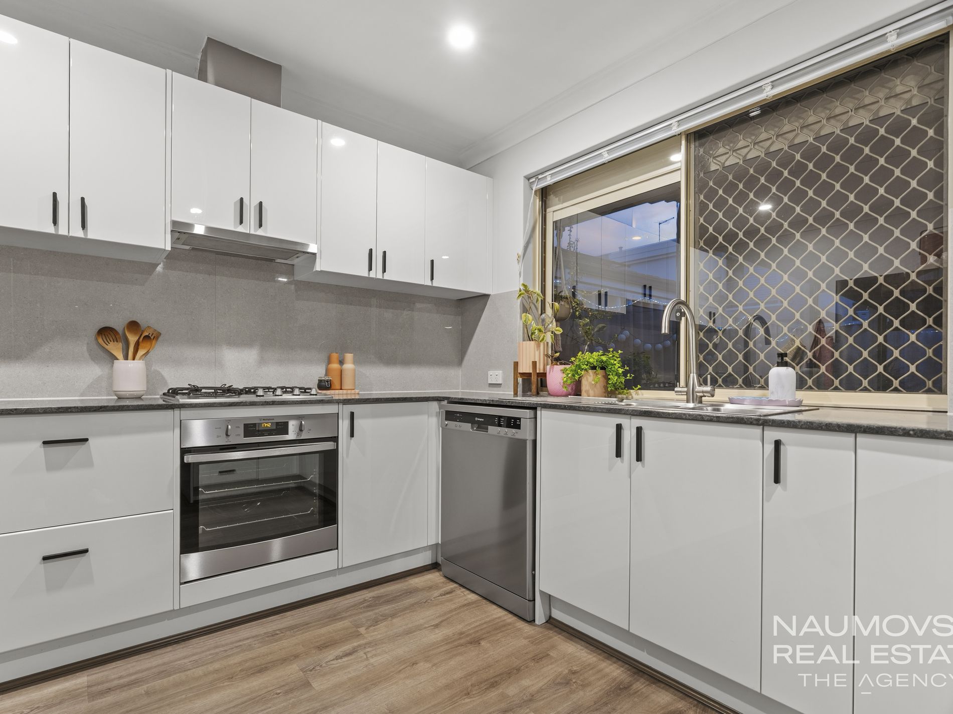 3 Merston Street, Nollamara