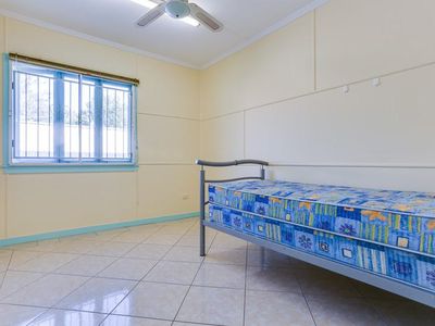 81 Frangipani, Inala
