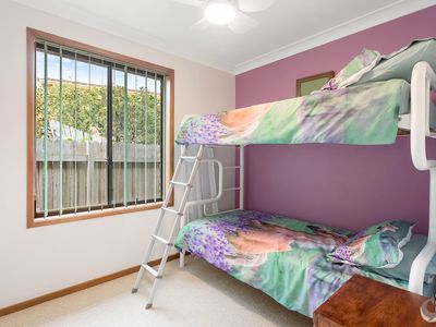 28 Hillside Crescent, Kianga