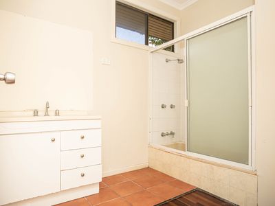 28 Stewart Drive, Cannonvale