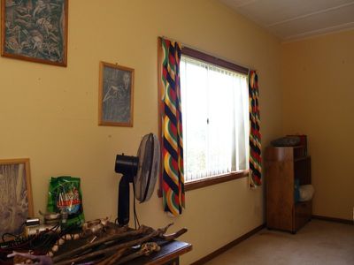 27 Harwoods Road, Geeveston