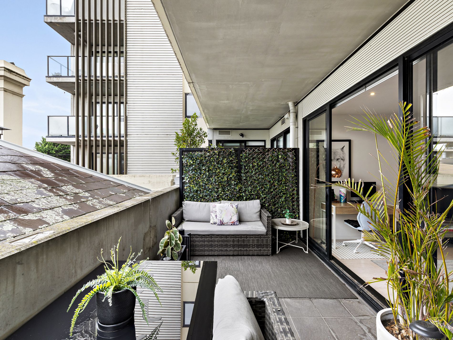 104 / 109 Inkerman Street, St Kilda