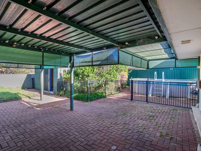 30 Seventh Road, Armadale