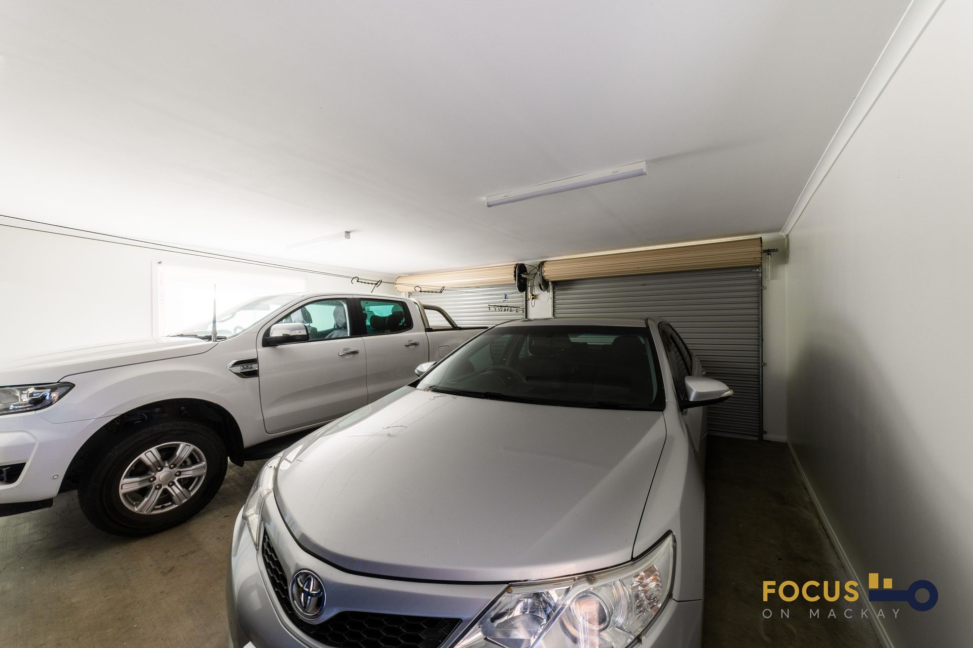 4 Moore Street, Mackay