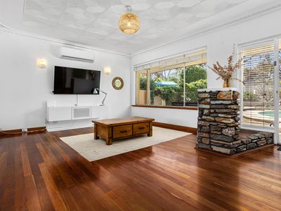 74 Davy Street, Booragoon