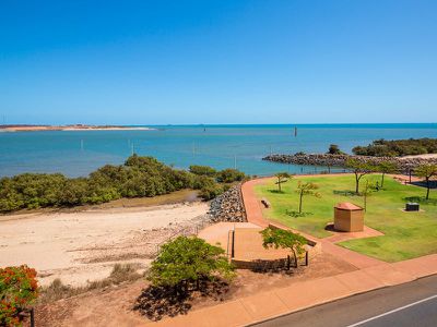 18 / 2 McKay Street, Port Hedland