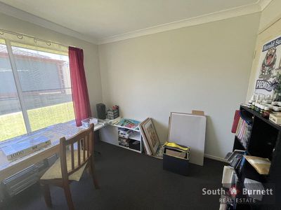 2 Bunker Avenue, Nanango