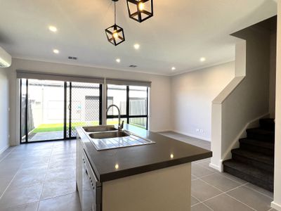 95 Edith Street, Tarneit