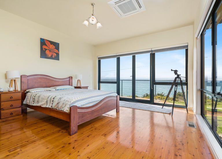 3 King George Parade, Portland