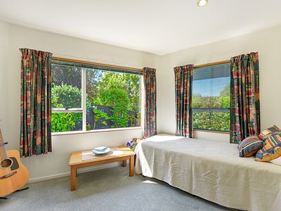10A Avonbank Place, Marybank