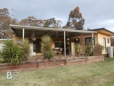 35 Gees Road, Woodvale