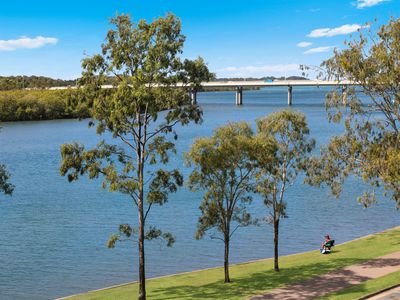 405 / 313 Bradman Avenue, Maroochydore