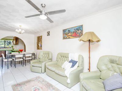 3 / 22 Markwell Avenue, Surfers Paradise