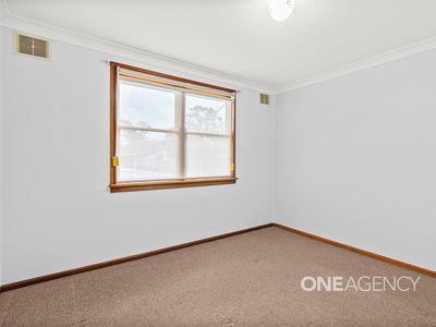14 Quickmatch Street, Nowra