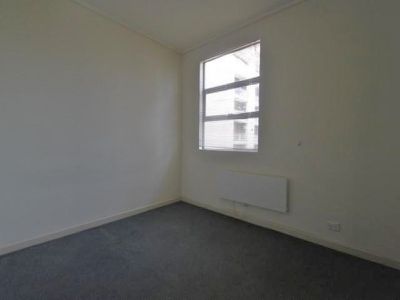 612 / 106 A'Beckett Street, Melbourne