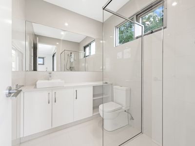 1652 Dandenong Road, Oakleigh East