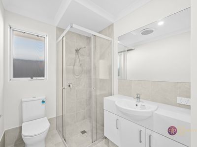 18A Baroque Way, , Baldivis