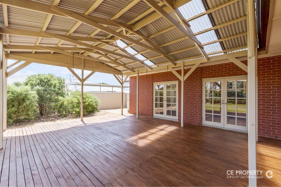 26 Ruby Drive, Mannum