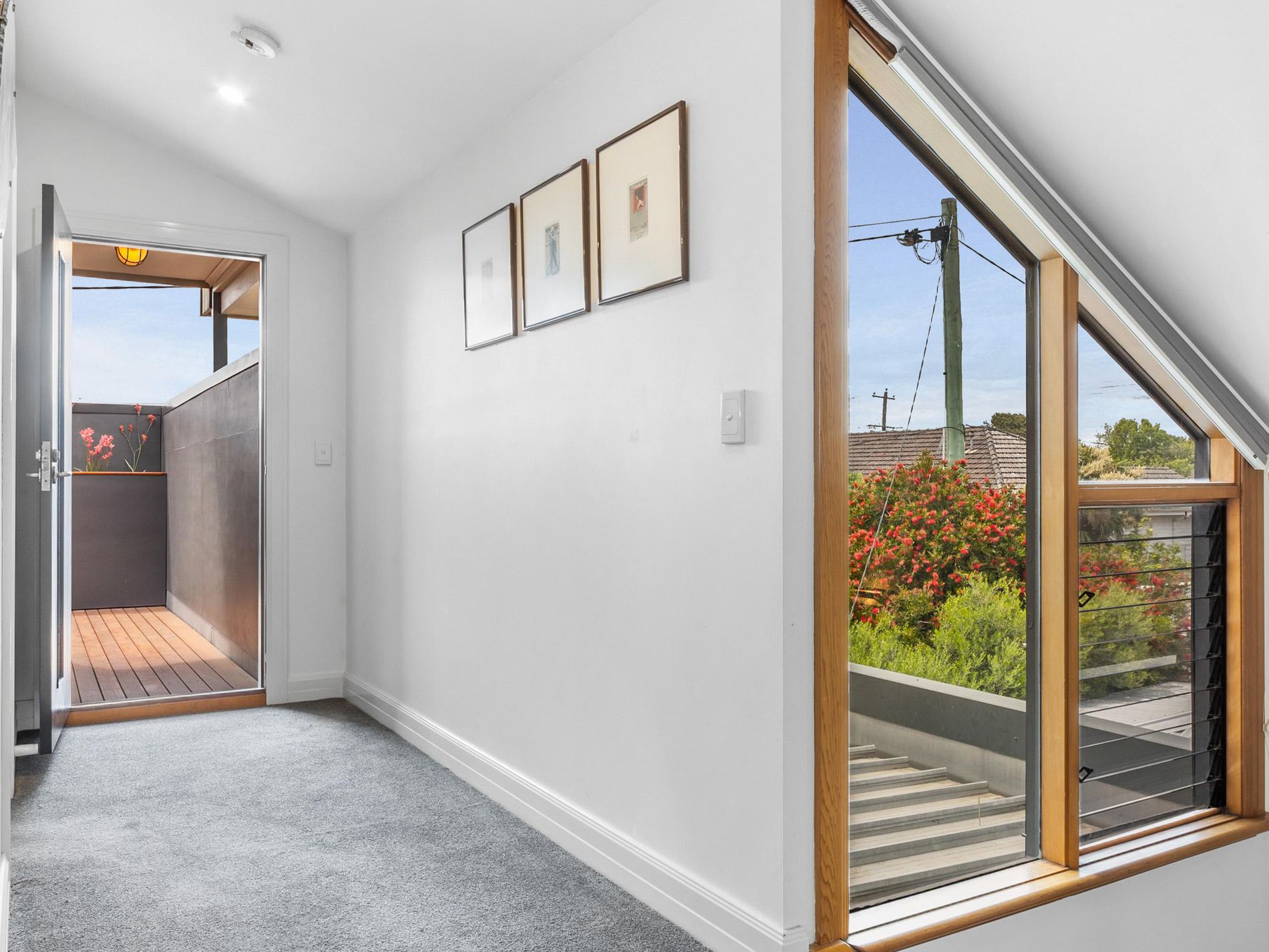 19 Little Osborne Street, Williamstown